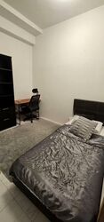 International Plaza (D2), Apartment #598698921